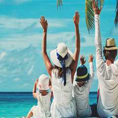 Find Highly Rated Paver Sealing Jacksonville