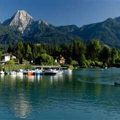 Jacksonville Paver Sealing for Pool Decks