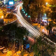 Find the Best Jacksonville Paver Sealing Services