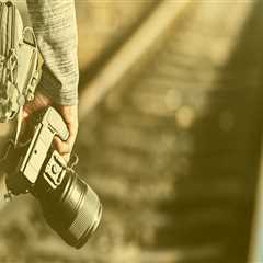 Professional Paver Sealing Contractors