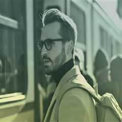 Professional House Painters in Dee Why