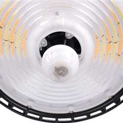 Why LED Manufacturers Depend on Precision Threads for Warranty Performance