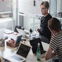 How to Choose Professional Paver Sealing Services