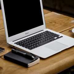 Your Guide to Professional Paver Sealing Services