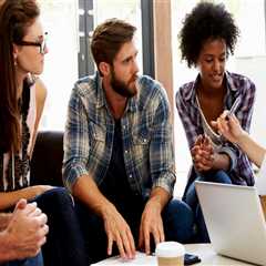 Experienced Paver Sealing Contractors