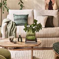 Essential Tips for Choosing the Perfect Color Scheme in Your Home Renovation