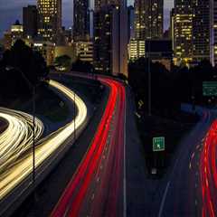 Paver Sealing Jacksonville: High-Quality Paver Protection Services