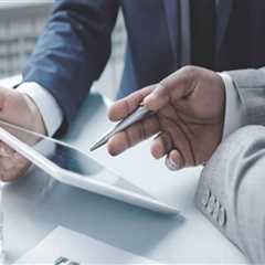 Professional Commercial Painters in Dee Why