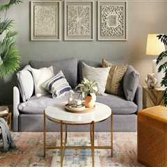 Budget-Friendly Home Renovation Ideas to Transform Your Space