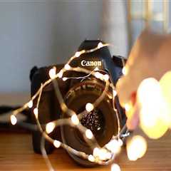 Paver Sealing Jacksonville for Pool Decks