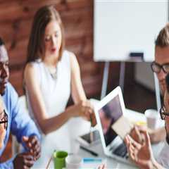 Effective Communication Strategies for Home Renovation Success