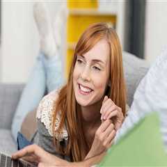 Paver Sealing Jacksonville for Patios