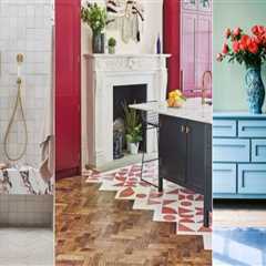 Smart Strategies to Save Money on Home Renovation Without Compromising Quality