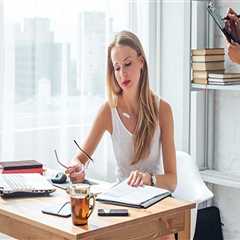 Jacksonville Paver Sealing: High-Quality Paver Protection Services