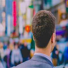 Local Painting Contractors for Homes