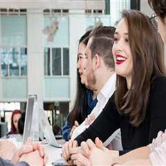 Hire the Best Jacksonville Paver Sealing Services