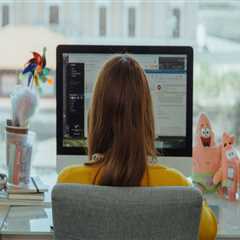 Professional Local Painting Contractors in Dee Why