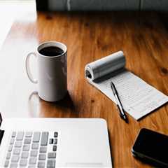 Exploring Highly Rated Painters Dee Why