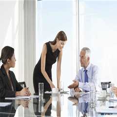 Your Guide to Painters Dee Why