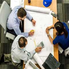 How to Choose Professional Paver Sealing Services