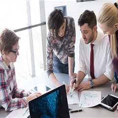 Exploring the Best Painters Dee Why