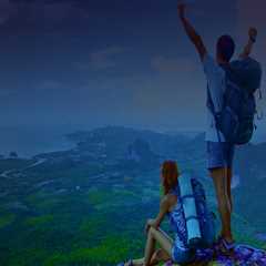 Dee Why Painting Experts for Homes