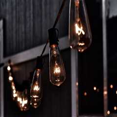 Hire the Best Jacksonville Paver Sealing Services