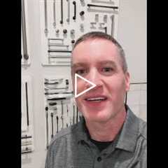 The Home Remodeling Book That Gives You Leverage Before You Hire Anyone