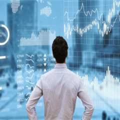 Paver Sealing Jacksonville FL: Professional Paver Sealing Services