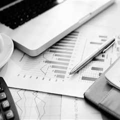 Best Options for Painters Dee Why