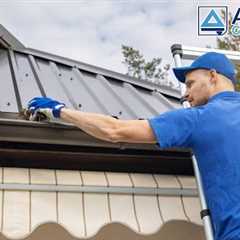 Top-rated Gutter Company Belcamp, MD · Sep 4 – Dec 4, 2025 📸