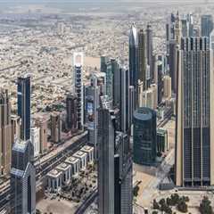 Professional Local Painting Contractors in Dee Why