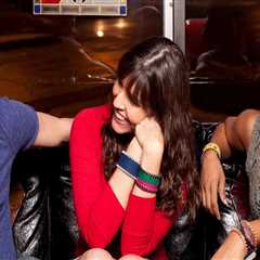 Jacksonville Paver Sealing for Driveways