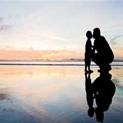 Professional Painters in Dee Why: Experienced Interior & Exterior Painting