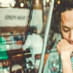 Local Painting Contractors for Homes