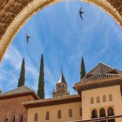 Choosing Top Painters Dee Why