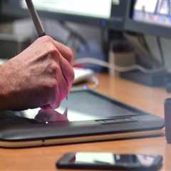 Paver Sealing Services in Jacksonville: Long-Lasting Paver Maintenance Solutions