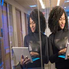 Professional Paver Sealing Contractors