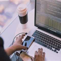 Choosing Most Trusted Dee Why Painting Services