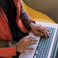 Jacksonville Paver Sealing for Walkways