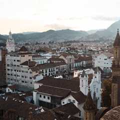 Expert Hardwood Flooring & Historic Restoration in Long Island City