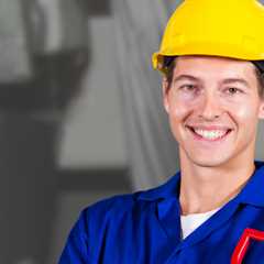 Aluminum wiring repair Mystic · Tuesday, Jan 6 📸