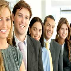 Belmont Interior Painting Services: Trusted Residential Painting