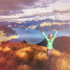 Interior Painters in Belmont: Trusted Home Painting Services