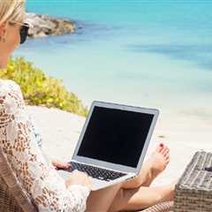 Interior Painting Belmont for Residential Properties