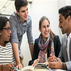 Experienced Interior Painters in Belmont