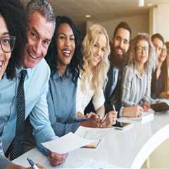 Your Guide to Belmont Painting Services