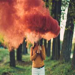 Belmont Interior Painting for Condos