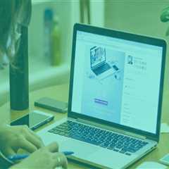 Belmont Interior Painting Services: Affordable Residential Painting