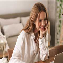 Belmont Interior Painting Services: Trusted Interior Painting